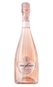 Espumante Freixenet Royal Brut Rosé 750ml