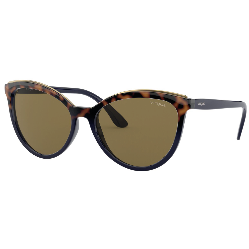 OCULOS VOGUE VO5298SL 275373