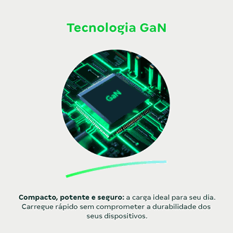 CARREGADOR TOMADA 3 USB EC12 POWER 32W - PRETO - UN - INTELBRAS