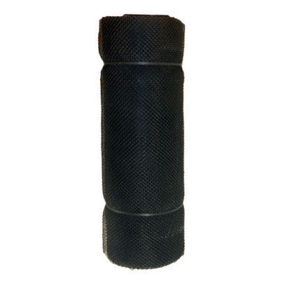 TELA SOMB SOMBRABRISA 50% 1,50x50m SOLPACK