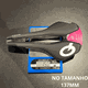 Selim Prologo Nago R4 Pas Nack em Carbono EF - 2