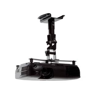 SUPORTE P/ PROJETOR DE TETO SBRP756 - UN - BRASFORMA