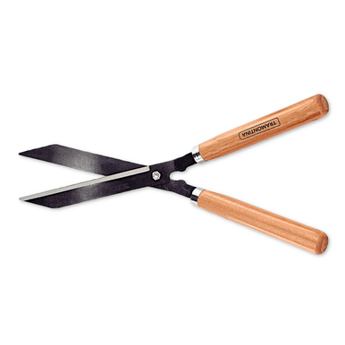 TESOURA TRAMONTINA PARA CERCA VIVA