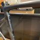 Quadro Specialized Diverge S-Works Carbon Preto - 6