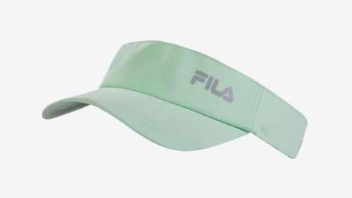 VISEIRA UNISEX FILA RUNNING