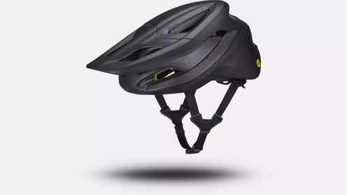 CAPACETE SPECIALIZED CAMBER 