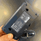 Carregador de Bateria Sram eTap AXS Base para 4 Baterias  - 5