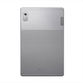TABLET TAB M9 4GB/64GB OCTACORE - ZAC30198BR - PRATA - UN - LENOVO