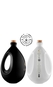 Vinho Cárdenas Kit Amphora - 2 garrafas 750ml