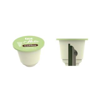 APONTADOR S/DEPOSITO HOLIC COFFE - 910899 - DPL 12 - TRIS