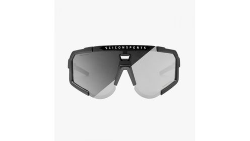 OCULOS SCICON AEROSCOPE CINZA LENTE FOTOCROMATICO  hover