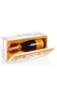Veuve Clicquot Ponsardin Brut Tape Collection
