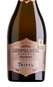 Cerveja Leopoldina Belgian Tripel 750ml