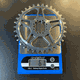 Coroa ITABIKE Direct Mount Boost para Sram T-Type - 5