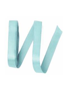FITA CETIM Nº 1 7MMX10M  - AZUL CEU - UN - KIT
