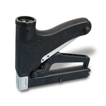 GRAMPEADOR TAPECEIRO 106 PREMIUM ROCAMA