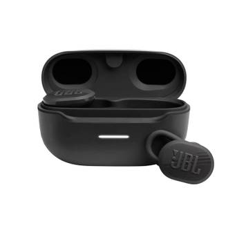 FONE INTRA C/MICROFONE BT TWS ENDURANCE RACE - PRETO - UN - JBL