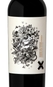 Vinho Sapo de Outro Pozo Blend 750ml