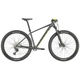 Bicicleta Scott Scale 980 Dark Grey - 1