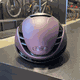 Capacete Abus GameChanger 2.0 Purple - 2