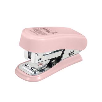 GRAMPEADOR MINI P/20FLS - 26/6 PASTEL 6CM- GP0103 - UN - BRW