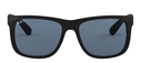 OCULOS RAY BAN RB4165L 622/2V