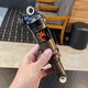 Amortecedor Shock Fox Original Kashima para SPECIALIZED  - 2