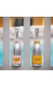 Champagne Veuve Clicquot Rich 750ml