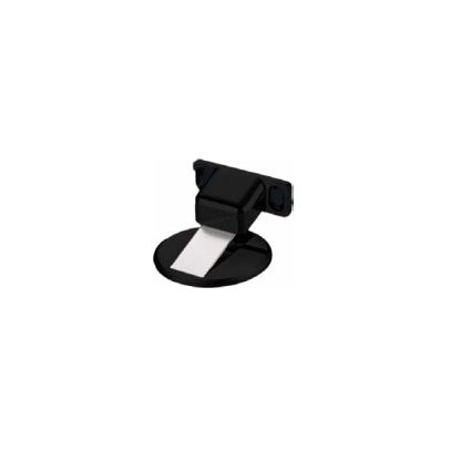 BATENTE P/PORTA MAGNETICO SLIM PT
