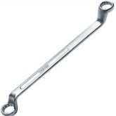 CHAVE ESTRELA CRV 30x32mm MISTER