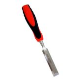 FORMAO CRV 1/2 CABO PLASTICO MISTER