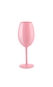 Taça Boccati ISO 320ml (rosa bebê)