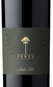 Vinho Santa Rita Pewën Carménère 750ml