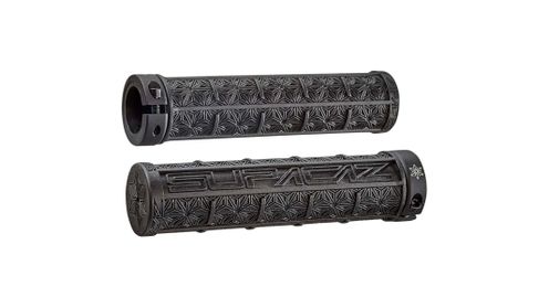 MANOPLA GRIZIPS SUPACAZ