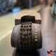 Pneu Specialized Butcher Grid Trail 2Bliss Ready Preto - 2