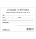 Convite (CO-54)