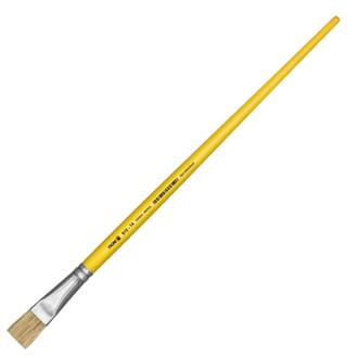PINCEL CHATO 815 OLEO/ACRILICA/CERAMICA - 14 - PCT 12 - TIGRE