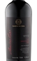 Vinho Campos de Cima Assinatura Blend 750ml