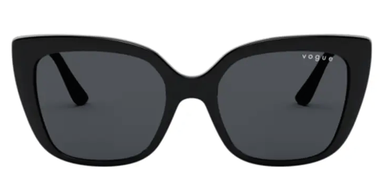OCULOS VOGUE VO5337S W44/87