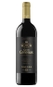 Vinho Torres Gran Coronas Tinto 750ml