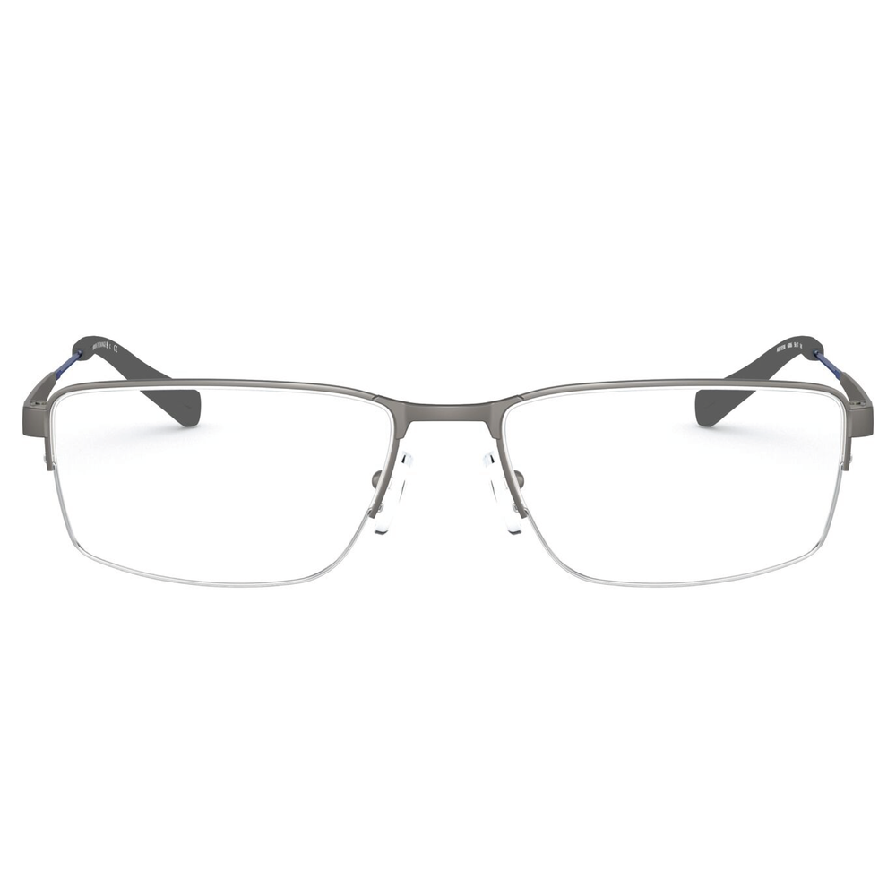 ARMACAO ARMANI EXCHANGE AX1038 6006