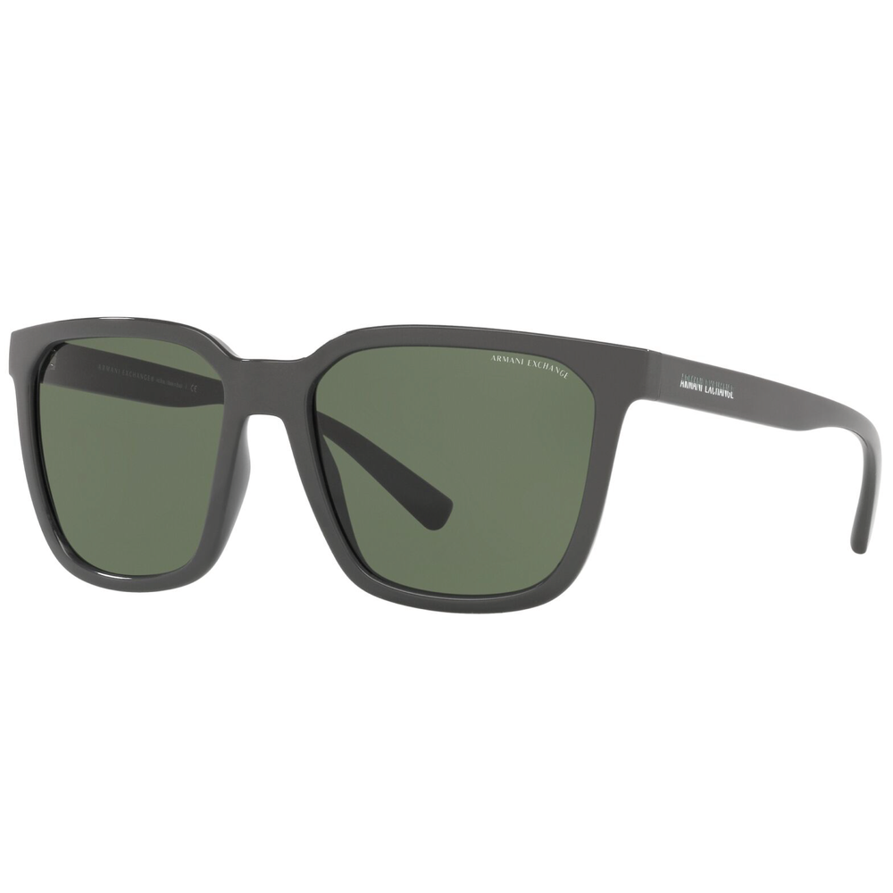 OCULOS ARMANI EXCHANGE AX4108S 801571