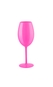 Taça Boccati ISO 320ml (rosa pink)