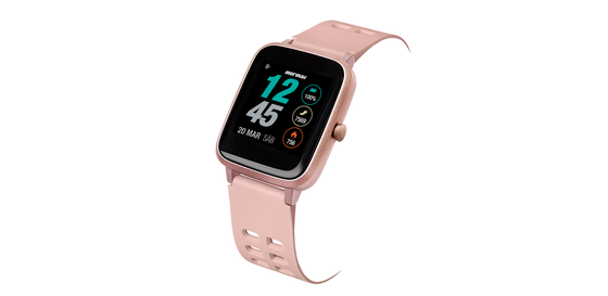 SMARTWATCH MORMAII LIFE MOLIFEAA/8J 233134