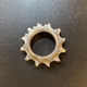Pinhões Cog para Reposição Shimano Micro Spline 10 e 12T - 4