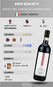 Vinho Enzo Boglietti Barolo del Comune di La Morra DOCG 750ml