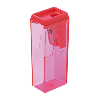 APONTADOR DEPOSITO B2060 - UN - BAZZE