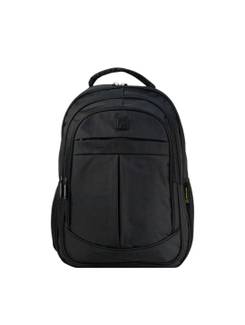 MOCHILA P/NB 15,6 BP5753.1 - PRETO - UN - TRAVEL BLUE