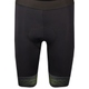 Bermuda Scott RC Pro Masculina Preta e Amarela - 3