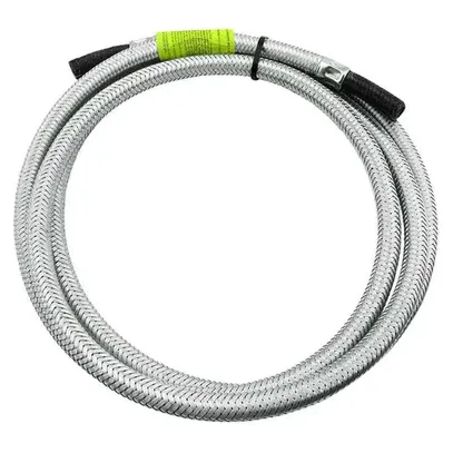 GAS LIG MALHA ALUMINIO PONTA BOR 3/8x3m 7019 PNG